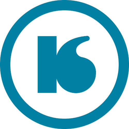 Kelsey-Seybold Clinic | Sleep Center logo