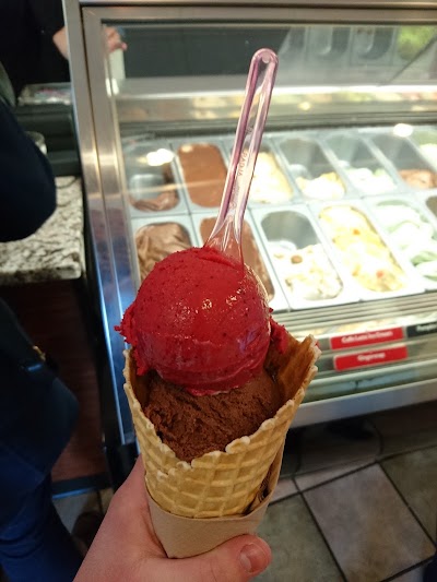 Photos of Jerry's Food Emporium