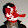 Stefano Zanichelli Stefano Zanichelli's profile photo