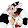 Akiliano McWilliams Akiliano McWilliams's profile photo