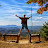 Michael H. Chase avatar image