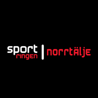 Sportringen Norrtälje - Kullmans lek och sport
