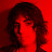 RickyFicarelli