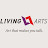 Living Arts Tulsa
