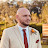 Jacob Overdeer avatar image