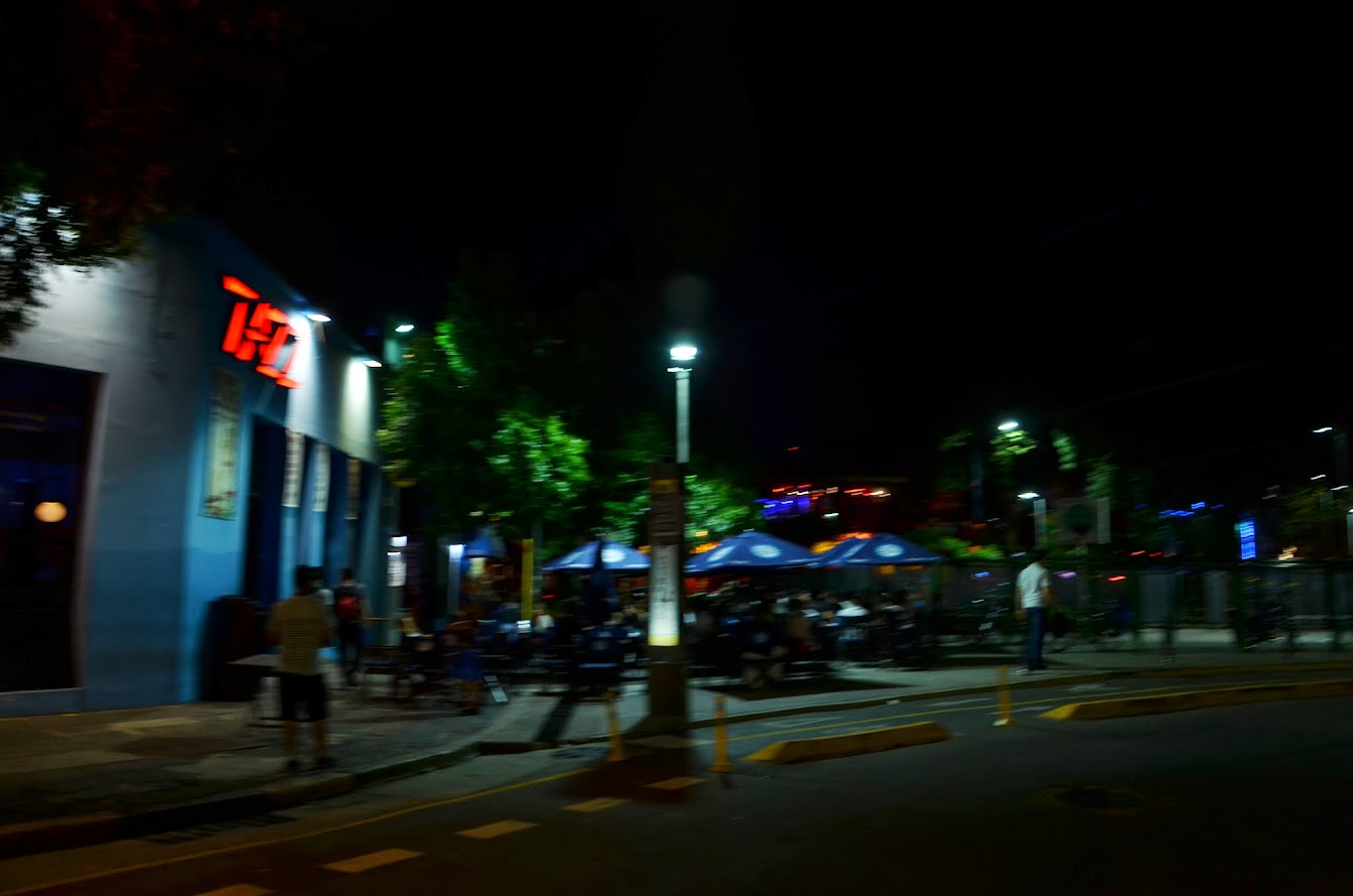 DSC_8596.JPG