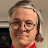 Nathan Herring avatar image