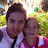 Jannice Kyla Ayeras review