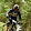 Maarten Cammaert Maarten Cammaert's profile photo