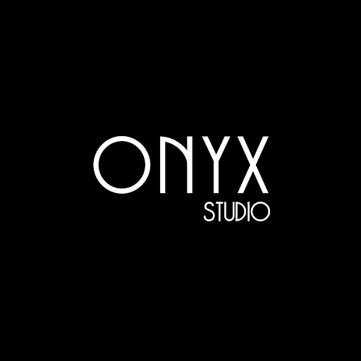 Onyx Studio logo