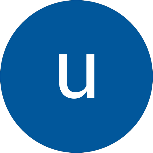 reviews