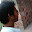 Shashvat Gupta's user avatar