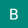 Benson Irungu avatar