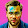 Chaz Burge Chaz Burge's profile photo