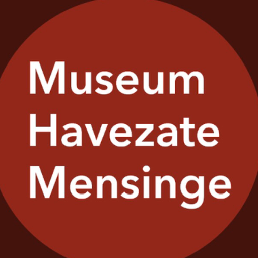 Museum Havezate Mensinge logo