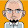 jef biot jef biot's profile photo