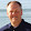 Wayne Cox Wayne Cox's profile photo