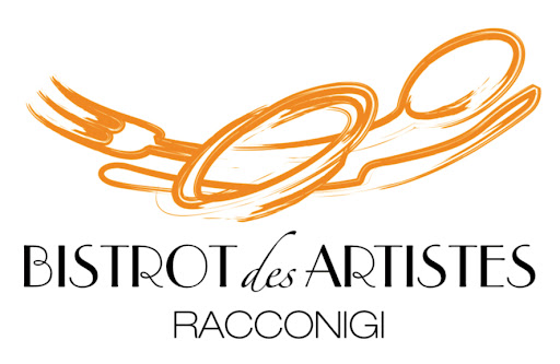 Bistrot des Artistes logo