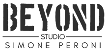 Beyond Studio logo