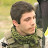 Nahuel Oviedo avatar image