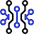 TheSignalPathBlog