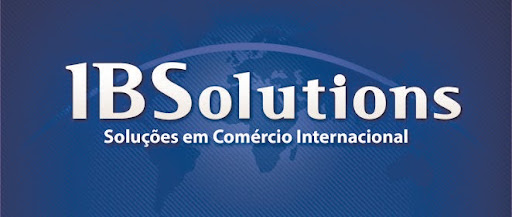 IBSolutions - Soluções em Comércio Internacional, R. Vinte e Quatro de Dezembro, 560 - Centro, Marília - SP, 17500-060, Brasil, Empresa_de_expedição, estado São Paulo