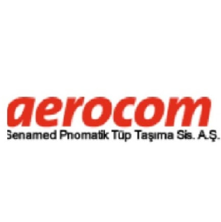 Aerocom logo