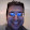 Igor Mitic Igor Mitic's profile photo