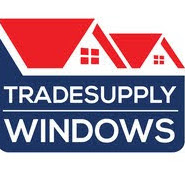 Tradesupply Windows Ltd