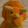 hw kim hw kim's profile photo