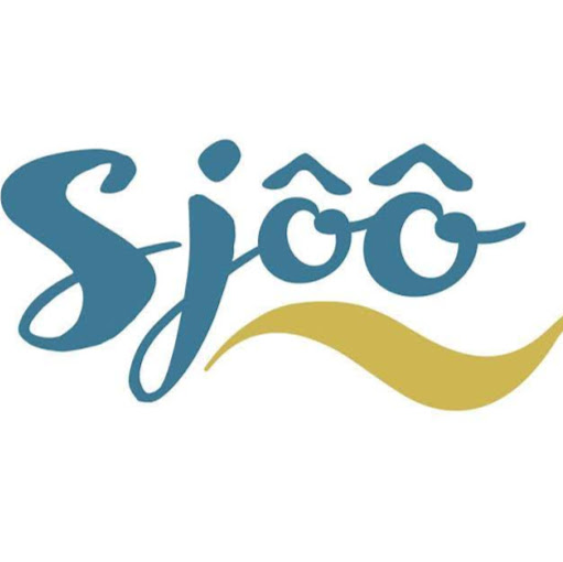 Restaurang Sjôô logo