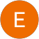 Emily Allen Emily Allen