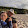 joseph guse joseph guse's profile photo