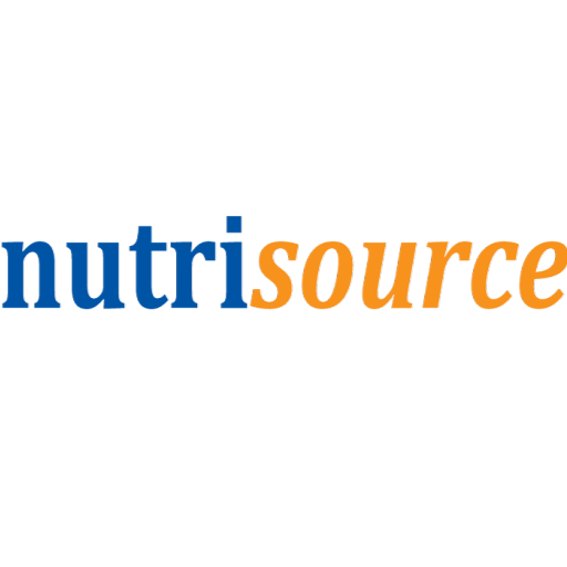 Nutrisource Inc. logo