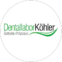Dentallabor Köhler