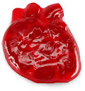 valentines-day-gift-ideas-bleeding-heart-gummy-jelly