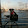 Yesenia Hernandez Yesenia Hernandez's profile photo