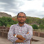 Vemula Ramakrishna Reddy's user avatar