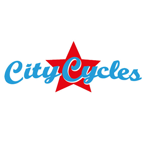 CITY CYCLES BERN