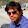 Vivek Chugh Vivek Chugh's profile photo