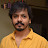 Hiten Soni review