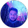 surya kant reviewed Omm Interiors - Interior designer in bhubaneswar | Civil Contractor in Bhubaneswar - Odisha