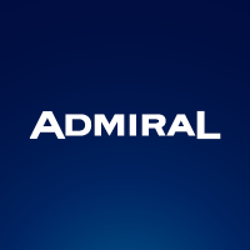 ADMIRAL Sportsbar