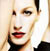 Urdu Beauty Tips