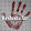 Westosha Art Westosha Art's profile photo