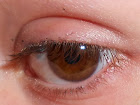 RSCN0308.JPG