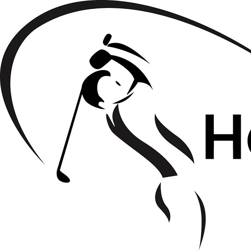 Hollybrook Golf & Tennis Club logo