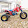 Kevin Groen Kevin Groen's profile photo
