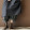 Margaret Ann Murphy Margaret Ann Murphy's profile photo