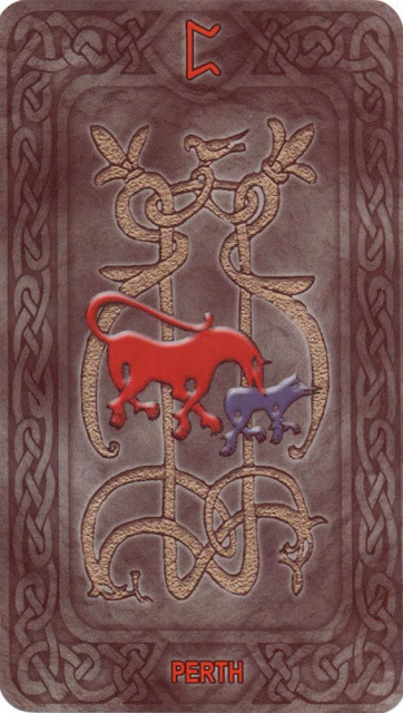 Рунный Оракул - Mythological Runes Perth.jpg